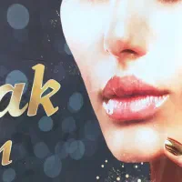 نیازمند رنگ کار و کراتین کارو فیبروزکار