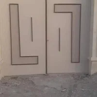 نقاشی ساختمان با 10 سال تجربه و تضمین کیفیت|خدمات پیشه و مهارت|برازجان, |دیوار