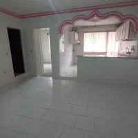 اجاره