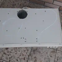 هود اشپزخانه|هود|فلاورجان, |دیوار