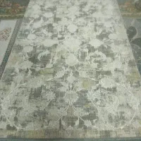 گلیم