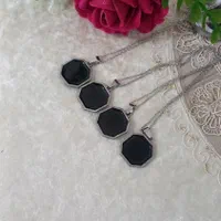 اکسسوری رزینی|زیورآلات و اکسسوری|نیشابور, دهنو|دیوار