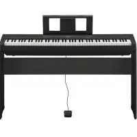 پیانو یاماها p 45