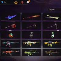 اکانت|کنسول، بازی ویدئویی و آنلاین|بروجرد, |دیوار