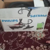 جارو برقی فیلیپس FC8440|جاروبرقی، جارو شارژی، بخارشو|مراغه, |دیوار