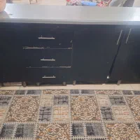 کابینت و فرش فروشی|فرش|فردیس, نسترن غربی|دیوار