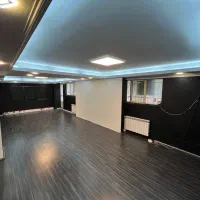 اجاره موقعیت / دفتر کار / انبار / اشرفی اصفهانی