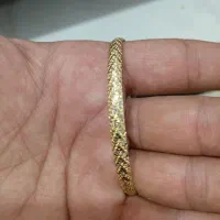 طلا|جواهرات|خورموج, |دیوار