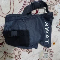 کیف تجهیزات سوات