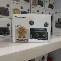 میکروفون هالی لند لارک m2 combo