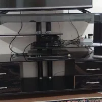 میزتلویزیون