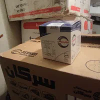 روغن موتور و فیلترروغن وهوا|قطعات یدکی و لوازم جانبی|تهران, کرمان|دیوار