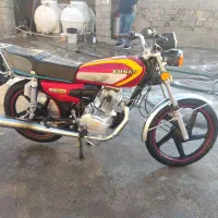 احسان۱۲۵