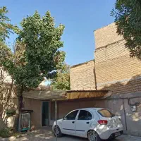 خانه-ویلایی-250-متری-دربست