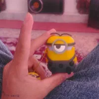 ایرپاد