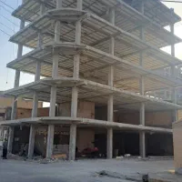 پیش فروش واحدهای100متری/خ مجدیان/کد10281/nikan|پیشفروش املاک|شوش, |دیوار