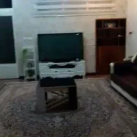 تلویزیون ال جی