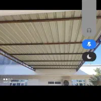 جوشکار و برشکاری جوان|خدمات پیشه و مهارت|بوشهر, |دیوار