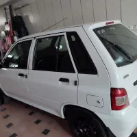 ۱۱۱ تمیز مدل ۹۶