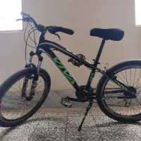 دوچرخه ویوا لوییس سایز ۲۶