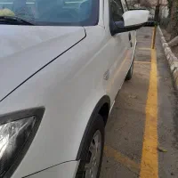 ساینا 1400|خودرو سواری و وانت|اسلام‌شهر, شهرک امام حسین (میان آباد)|دیوار