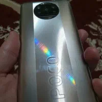 پوکو ایکس ۳ پرو رام ۸ poco x3 pro