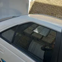 پارس تیوفایو مدل ۱۳۹۰|خودرو سواری و وانت|داراب, |دیوار