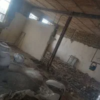 ویلای-بازسازی