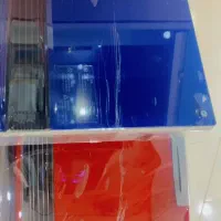 بخاری گازی برقی ژاپن