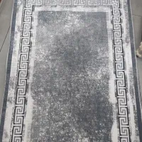 قالیچه ترک/فقط۴۹۰ تومن|فرش|شیراز, لشکری‎|دیوار