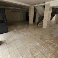 فروش آپارتمان نوساز ۸۰ متری در فاضل آباد/ولایت ۲|فروش آپارتمان|فاضل آباد, |دیوار