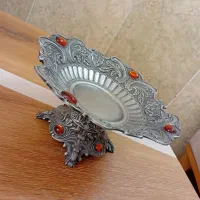 ظرف شکلات خوری