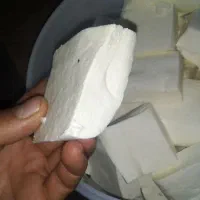 پنیر محلی فروشی|خوردنی و آشامیدنی|قائن, |دیوار