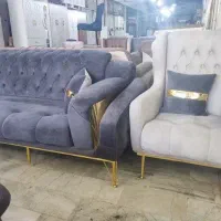 مدل لاوین چستر|مبلمان خانگی و میز عسلی|میناب, |دیوار