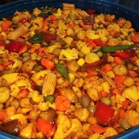 خیارشورو ترشیجات زاگرس|عمده‌فروشی|اهواز, زیتون کارمندی|دیوار