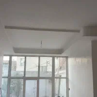 اجاره منزل مسکونی|اجارهٔ خانه و ویلا|خوی, |دیوار