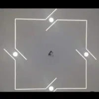 برقکار کلی و جزئی نصبیات لاینر و غیره و سرویس کولر