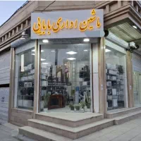 پرینتر hp130fn لیزری۳ کاره