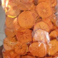 خرمالو خشک تناژ قیمت کف