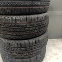 لاستیک 205/60R/15