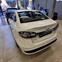 kmc ایگل|خودرو سواری و وانت|کرج, عظیمیه|دیوار