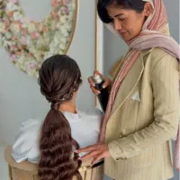 اموزش خدمات بافتمو|خدمات آموزشی|زاهدان, |دیوار