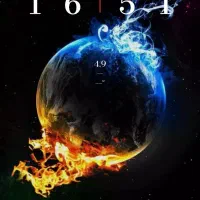 گارد نوت۱۲S