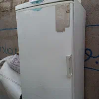 فریزر سالم|یخچال و فریزر|سبزوار, زینبیه|دیوار