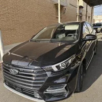 آریزو۶ پرو مدل ۱۴۰۲