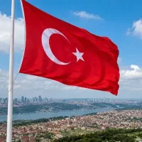 دنبال کار در ترکیه هستم