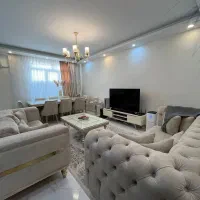 85-متر-2-خواب-فردوس-غرب