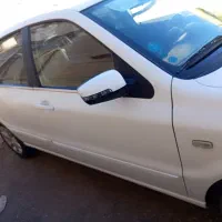 سورن پلاس|خودرو سواری و وانت|سیرجان, |دیوار