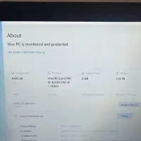 لب تاپ Asus k555L|رایانه همراه|کرج, کیانمهر|دیوار