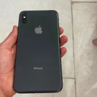 XsMax